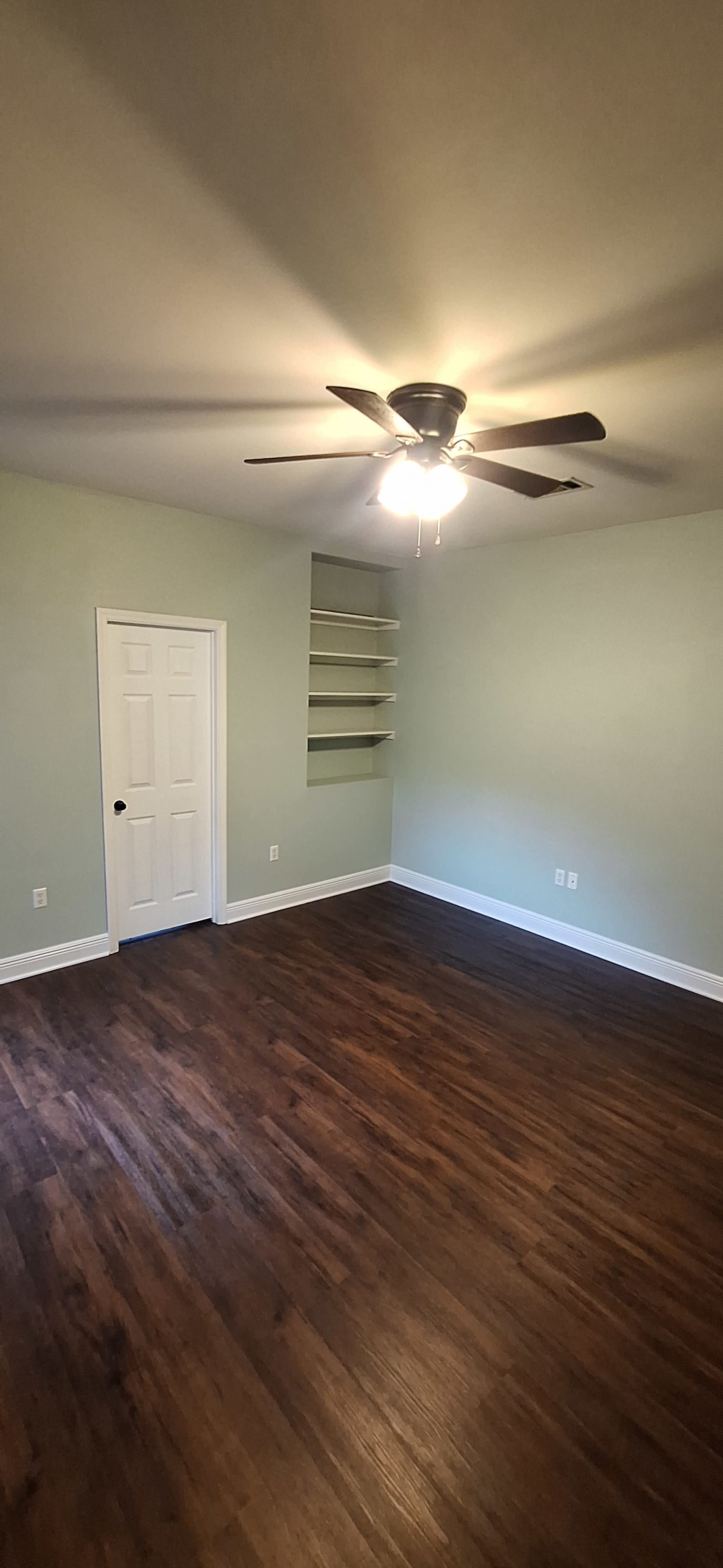 38249 Mindi Ct – photo 2