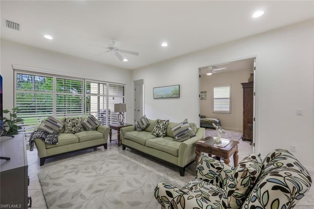 11072 Esteban Dr – photo 3