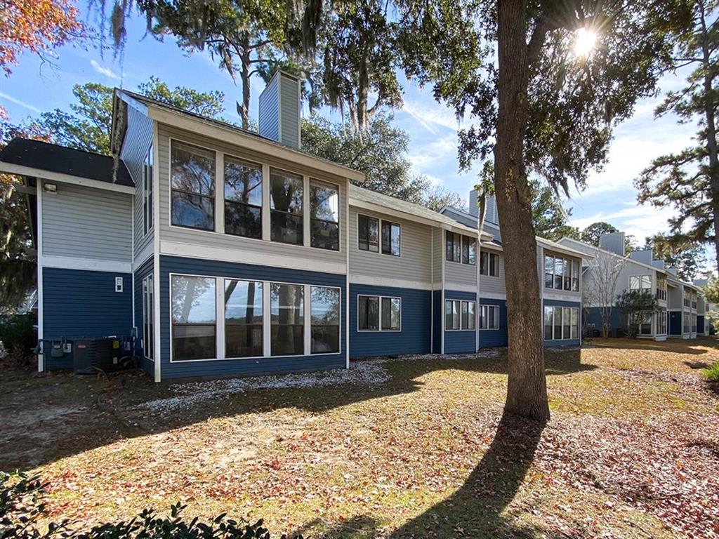 West Wind Landing Apartments – photo 2