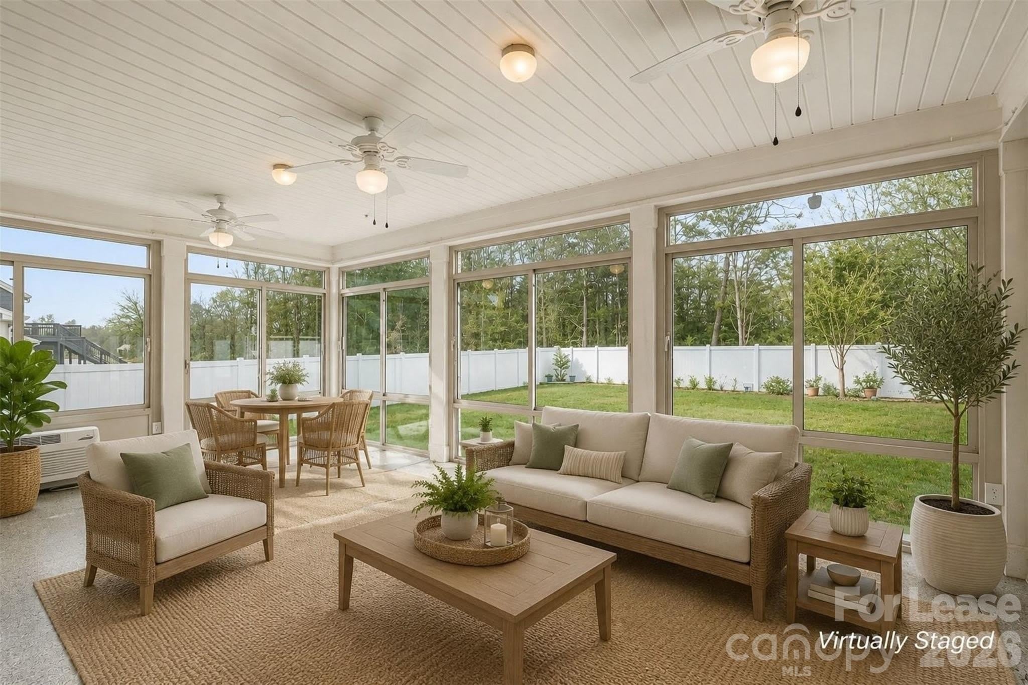 2120 Katie Alice Circle – photo 3