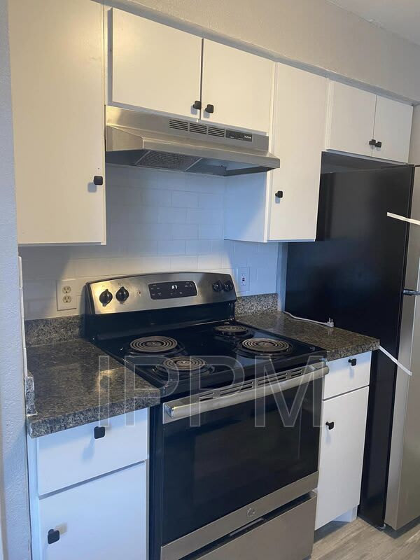 910 E. Adams – photo 2