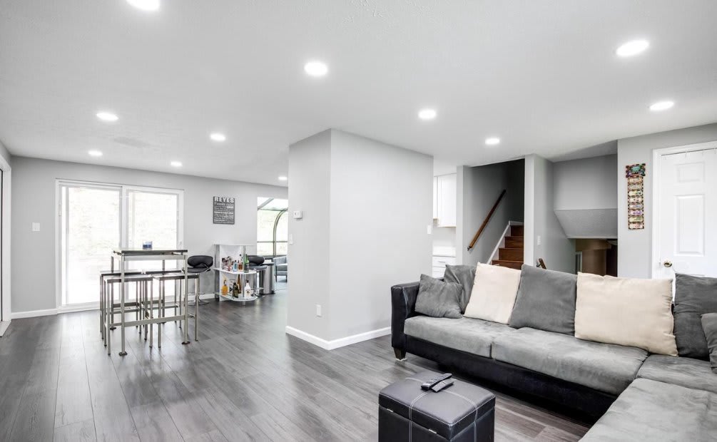 15337 Edgehill Drive – photo 4