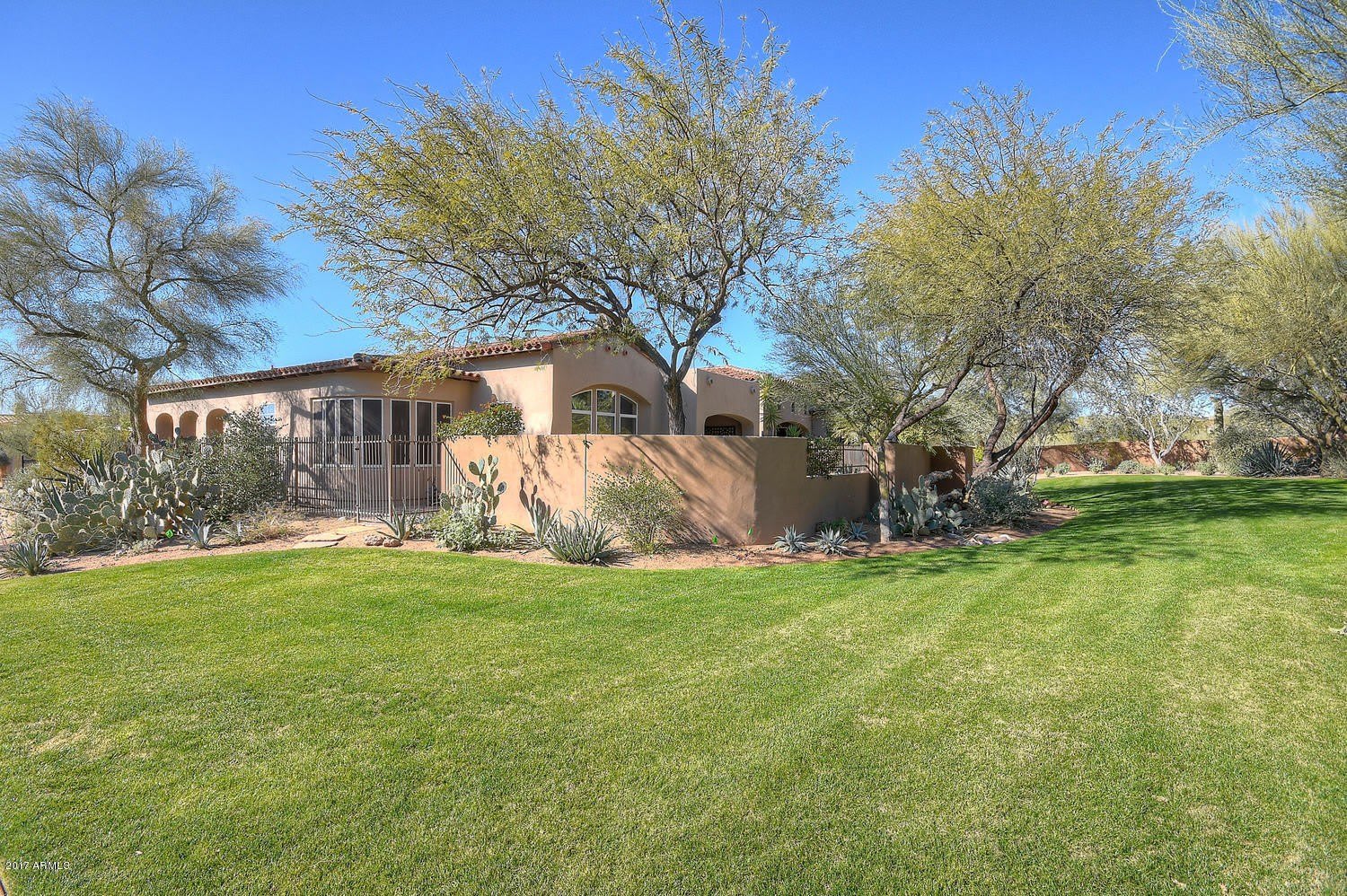 8890 E FLATHORN Drive – photo 1