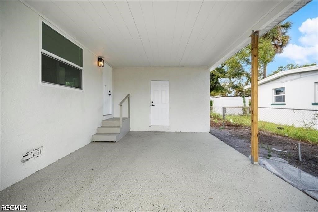 1644 Pawnee Street – photo 2