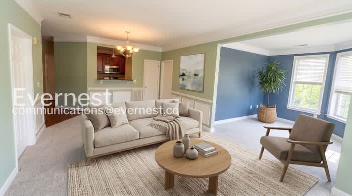 701 Cobblestone Boulevard – photo 5