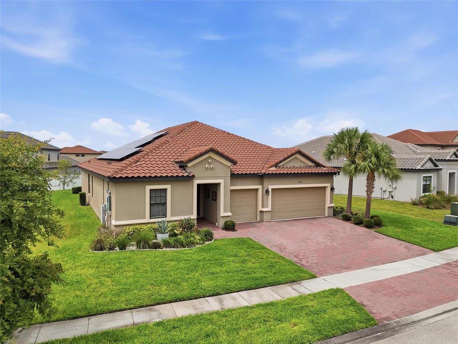 3865 BOWFIN Trail – photo 2
