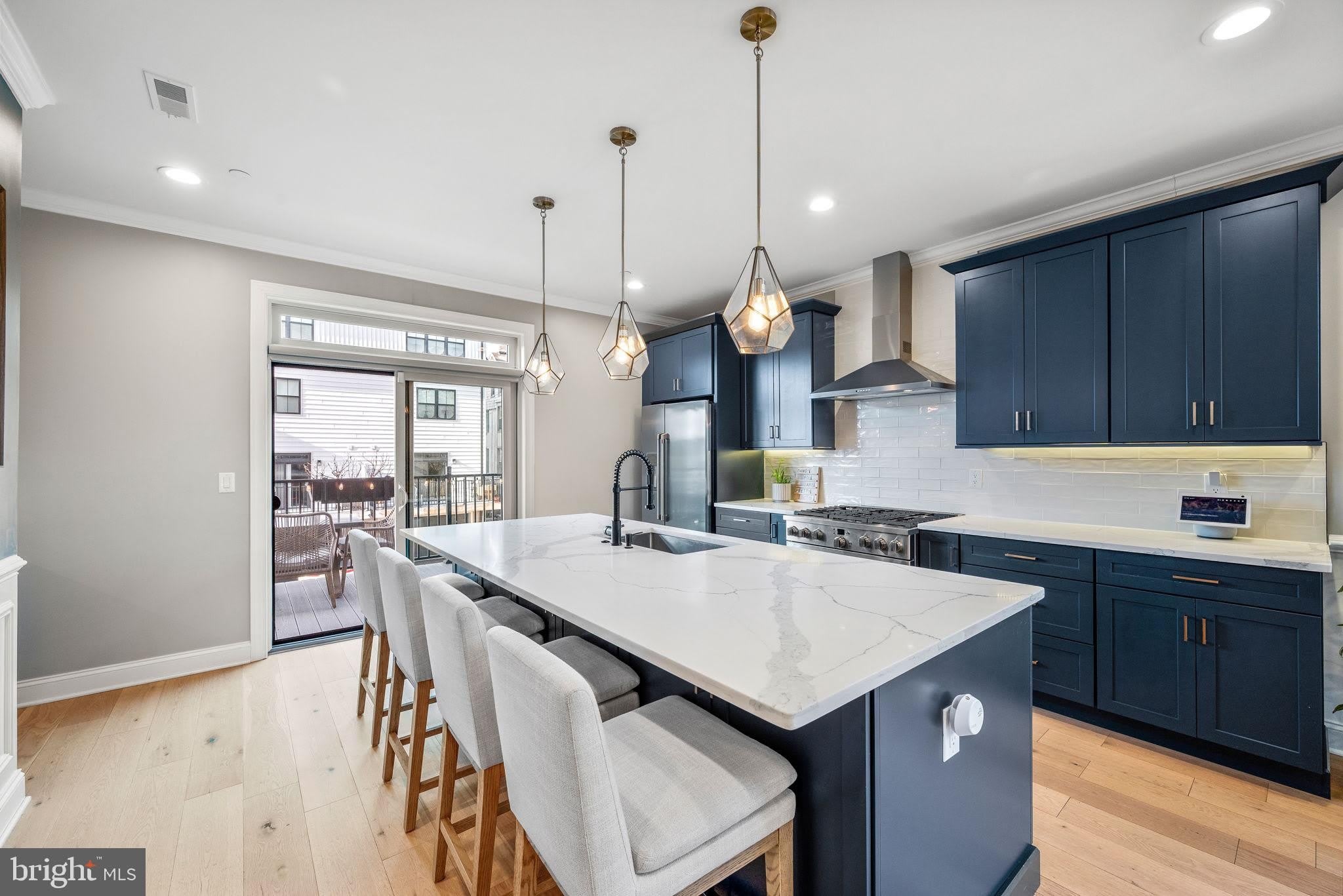 330 Wright Street – photo 4