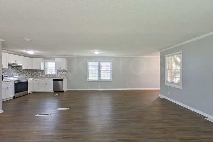 8 Outter Drive – photo 3