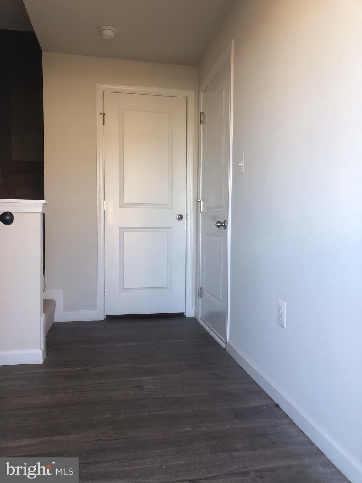 2896 FARZI Circle – photo 4