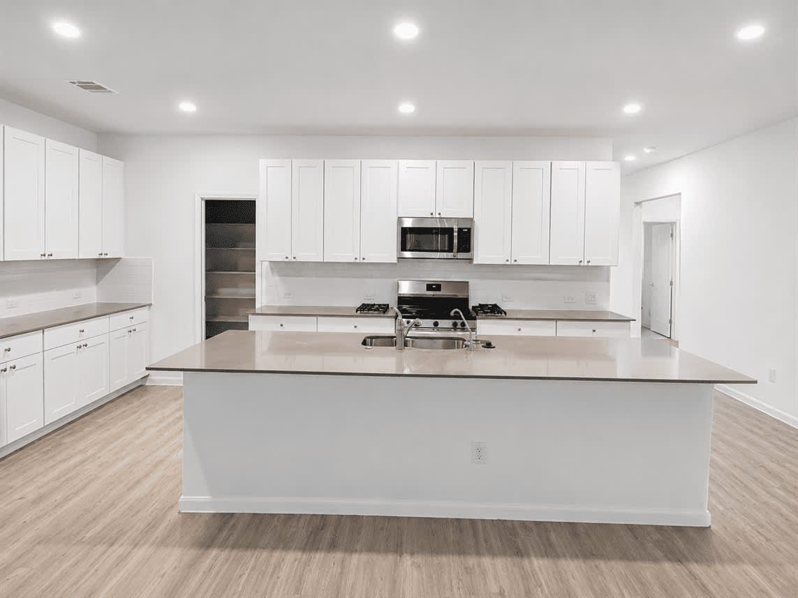 3811 Gristmill Wy – photo 3