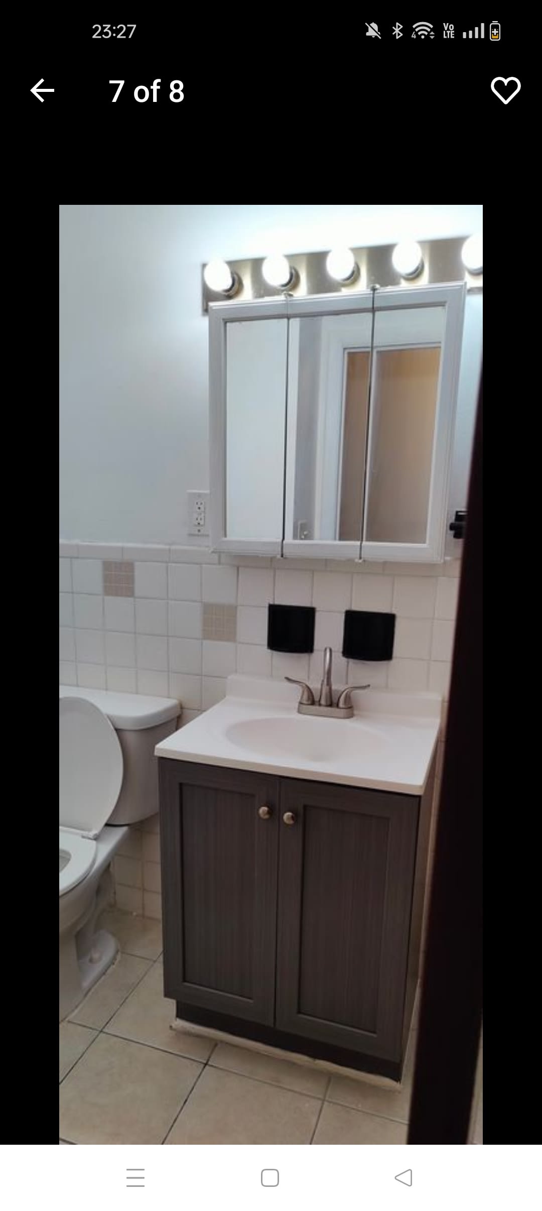 10466 Betty Court – photo 1