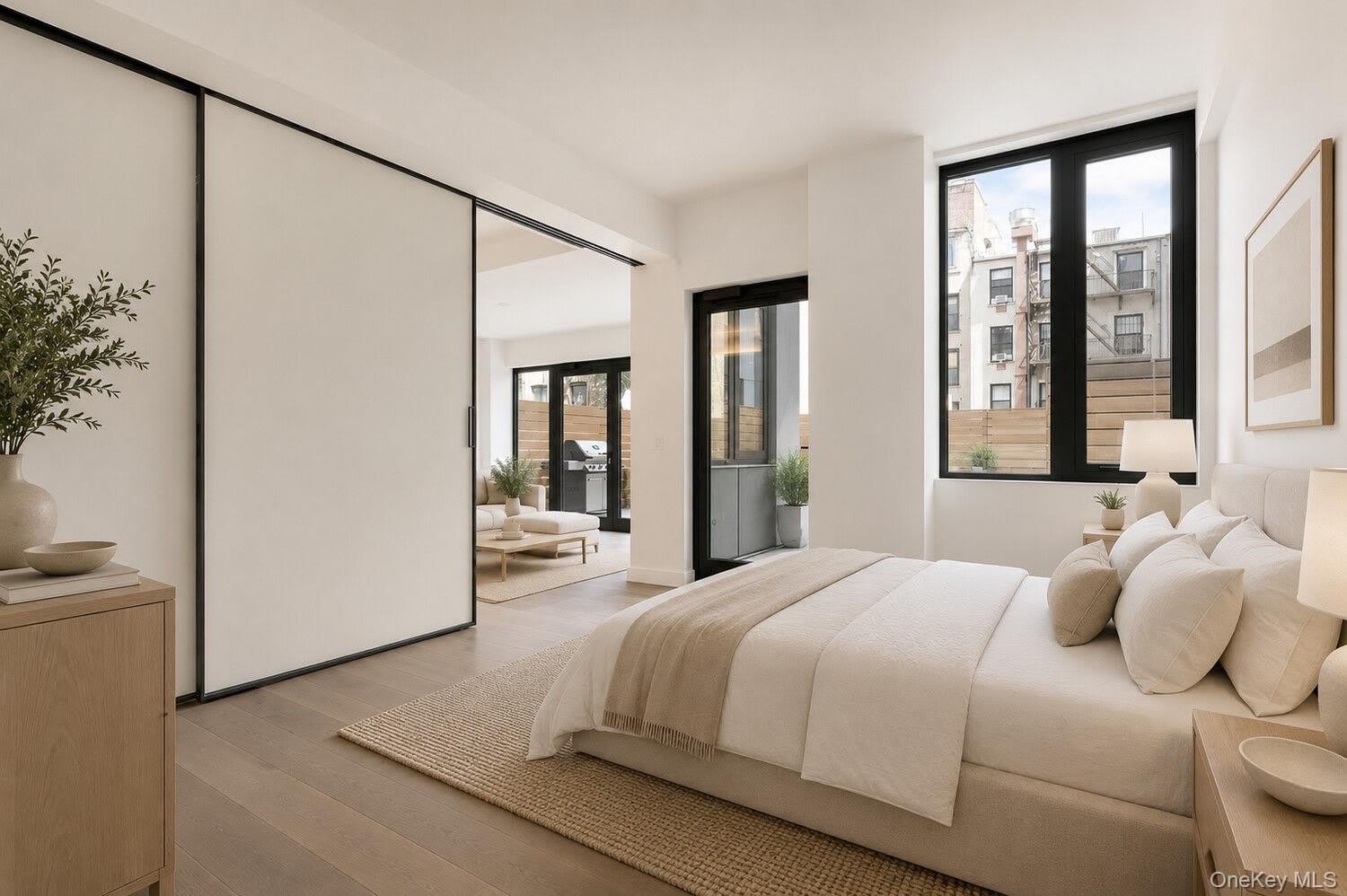 150 Rivington Street – photo 5