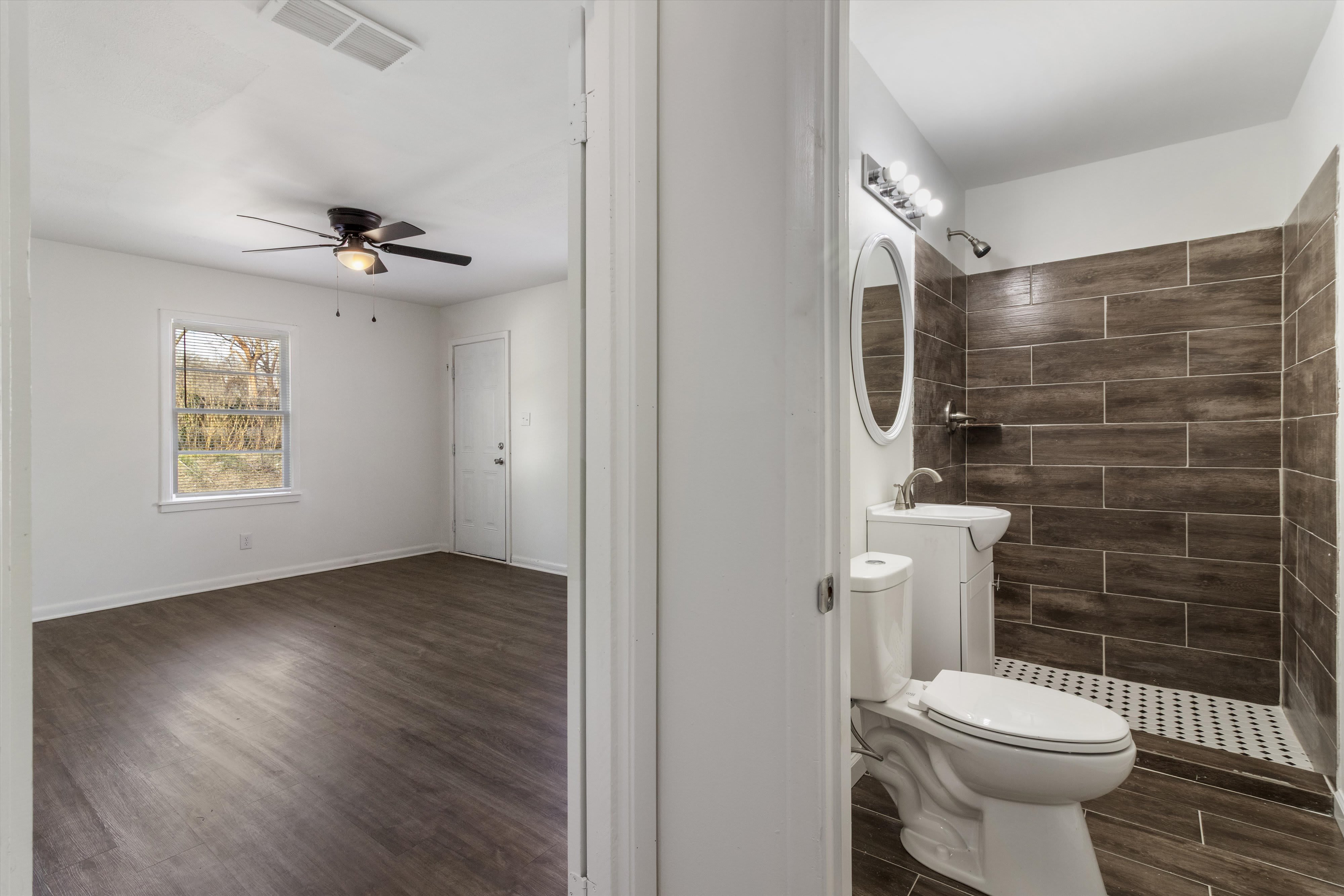 1601 Duke St – photo 5