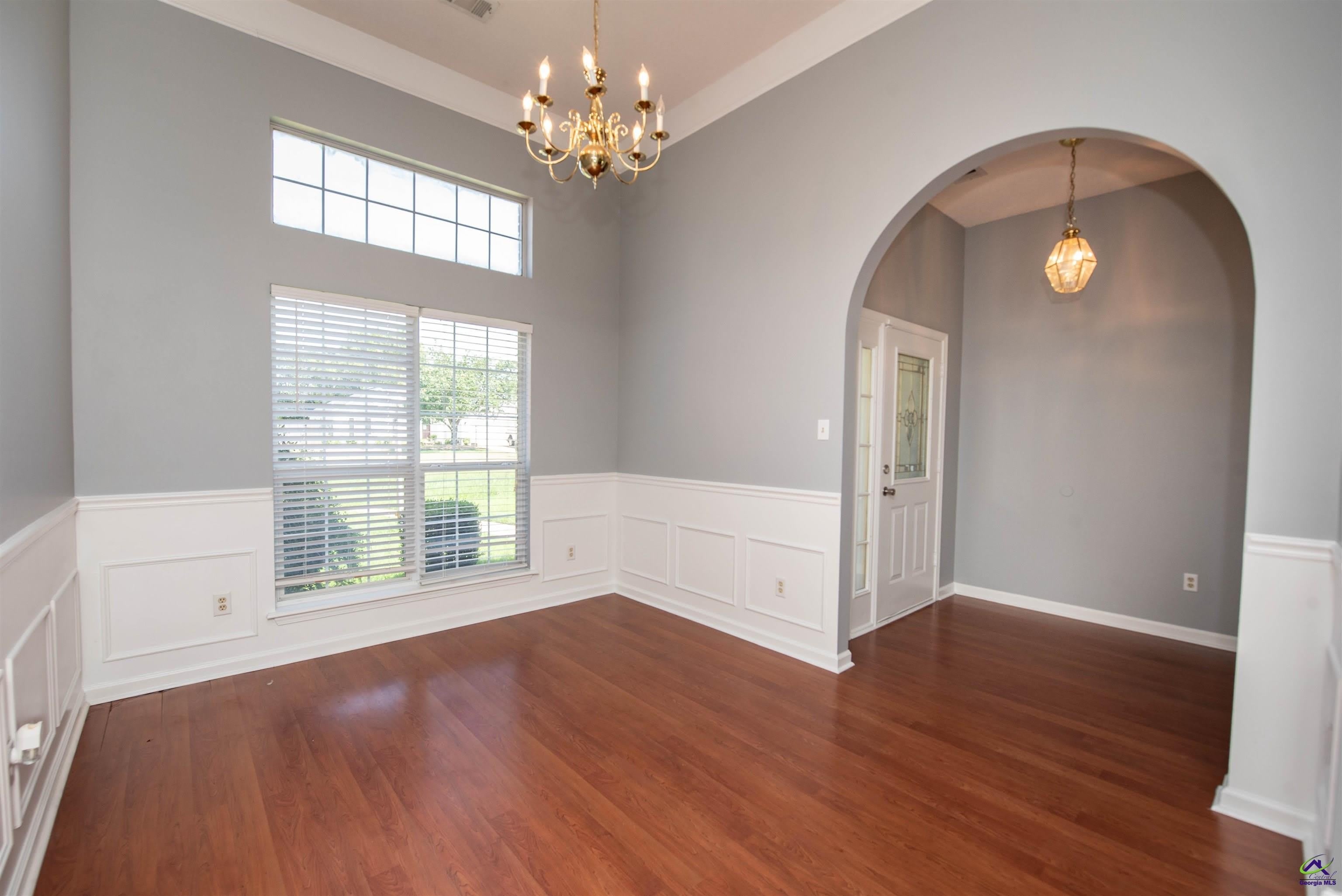 225 Autumn Woods Drive – photo 5