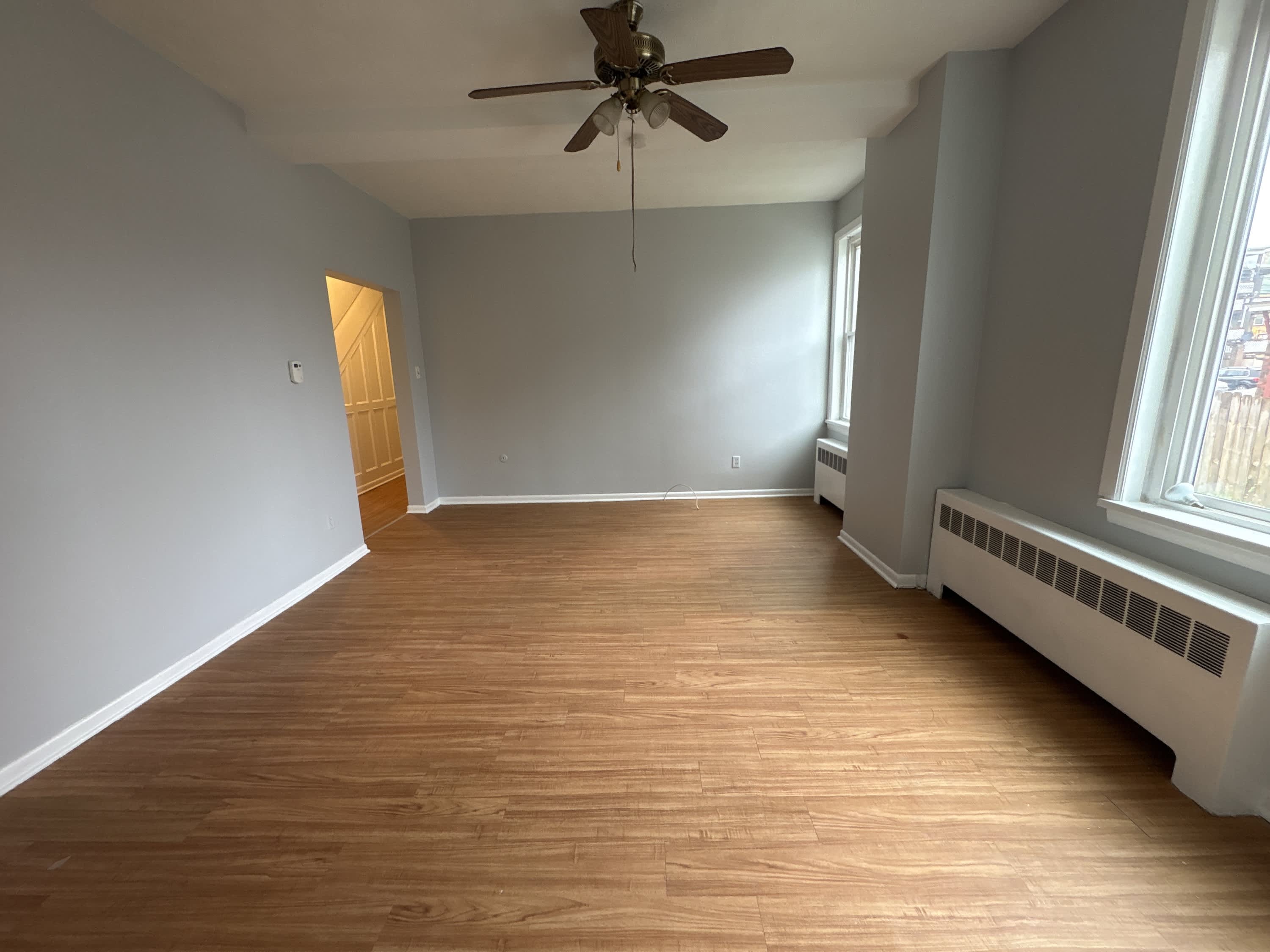 712 Russellwood Avenue – photo 5