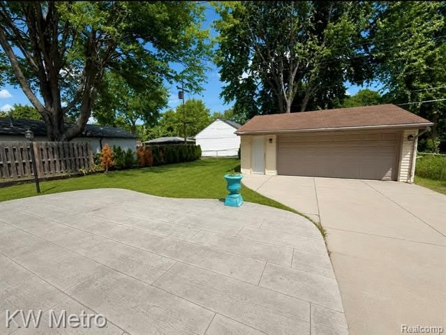 1210 KENILWORTH – photo 2