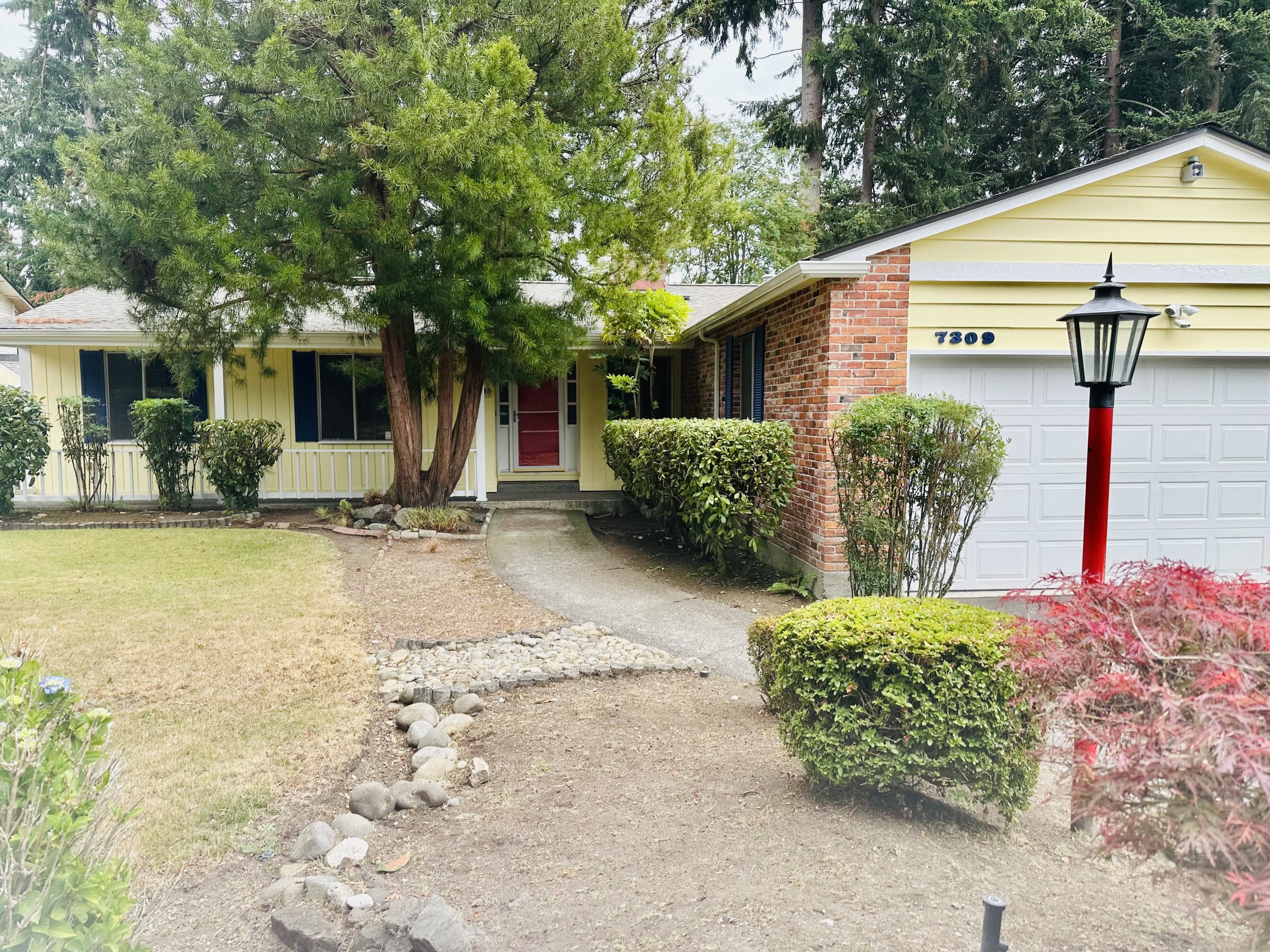 7309 91st Avenue Southwest – photo 1