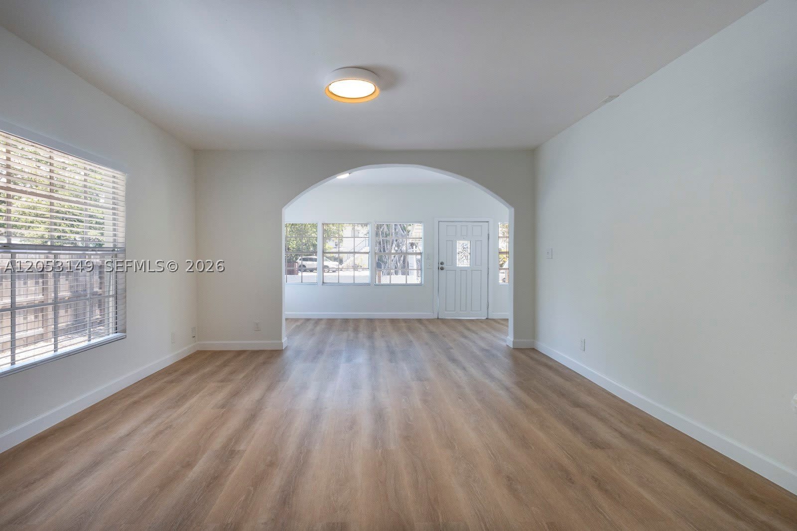 3628 Thomas Ave – photo 2