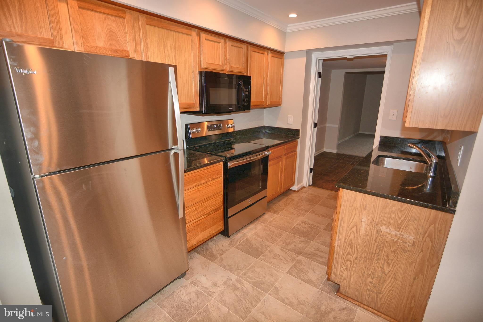 1666 ALBERMARLE Drive – photo 5