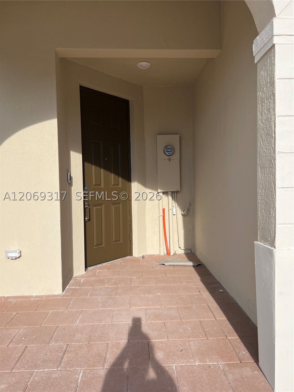 11447 W 34th Ct – photo 5