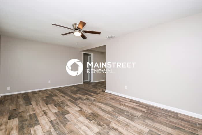 3307 Kimberly Oaks Drive – photo 3