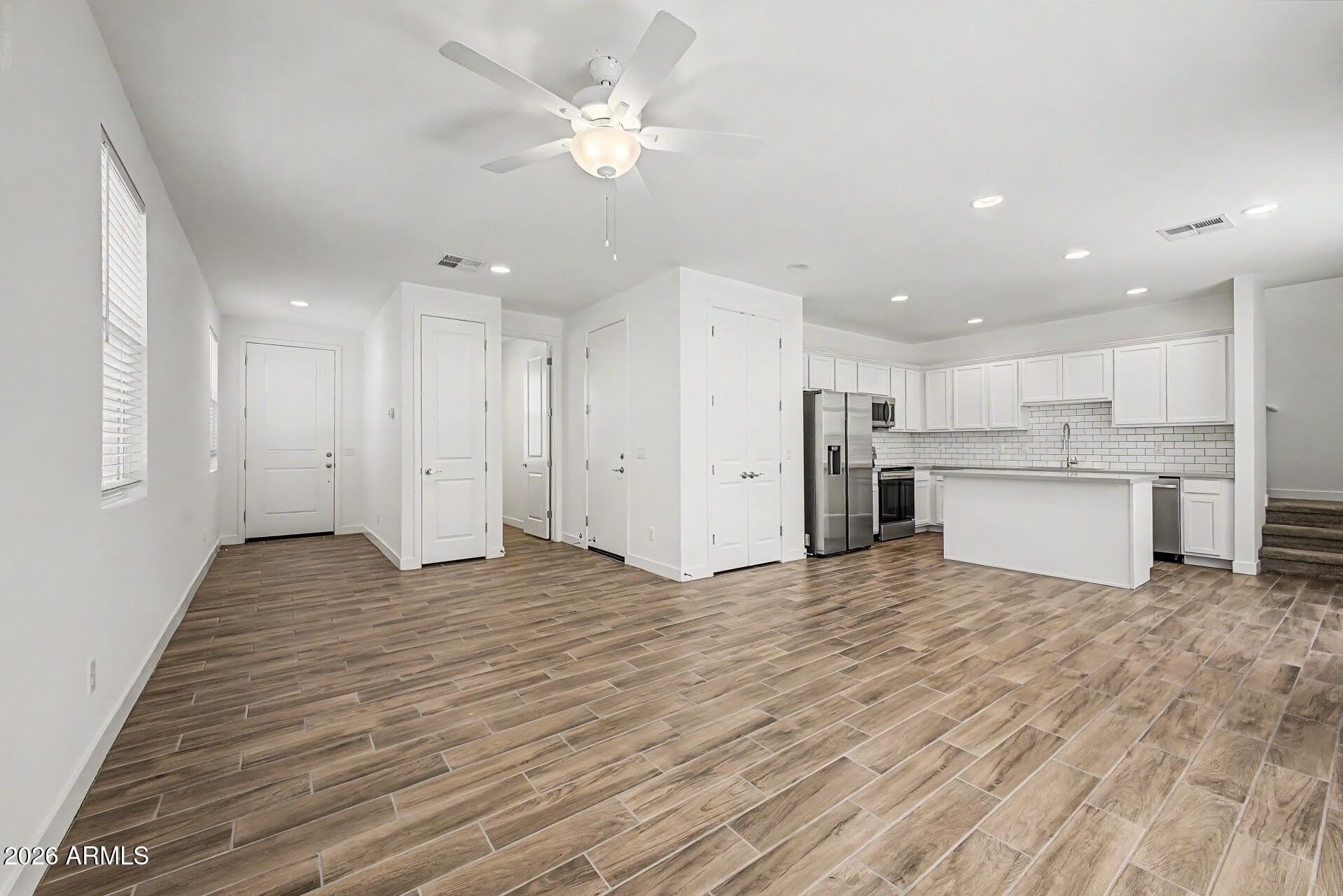 5516 S DILLON – photo 4