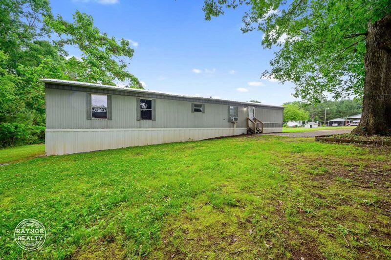 121 Wood Church Road – photo 3