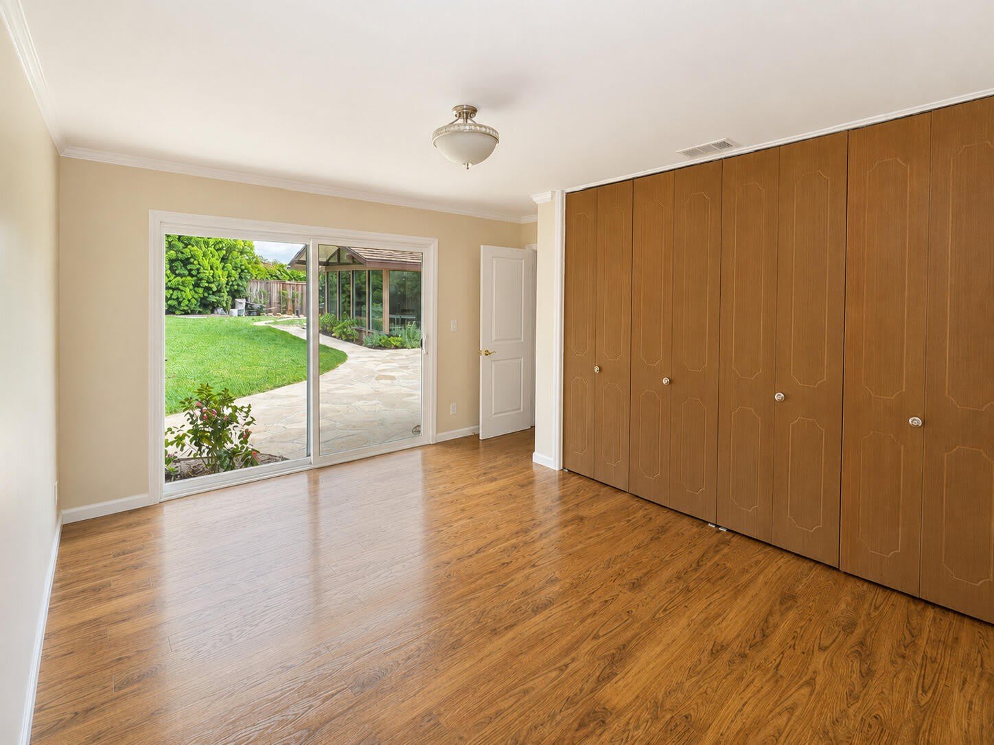 1138 N Patterson Avenue – photo 4