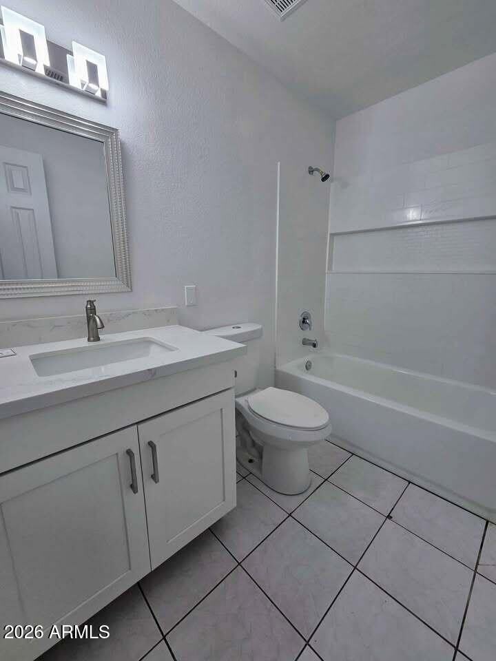 4012 W CARVER Road – photo 5