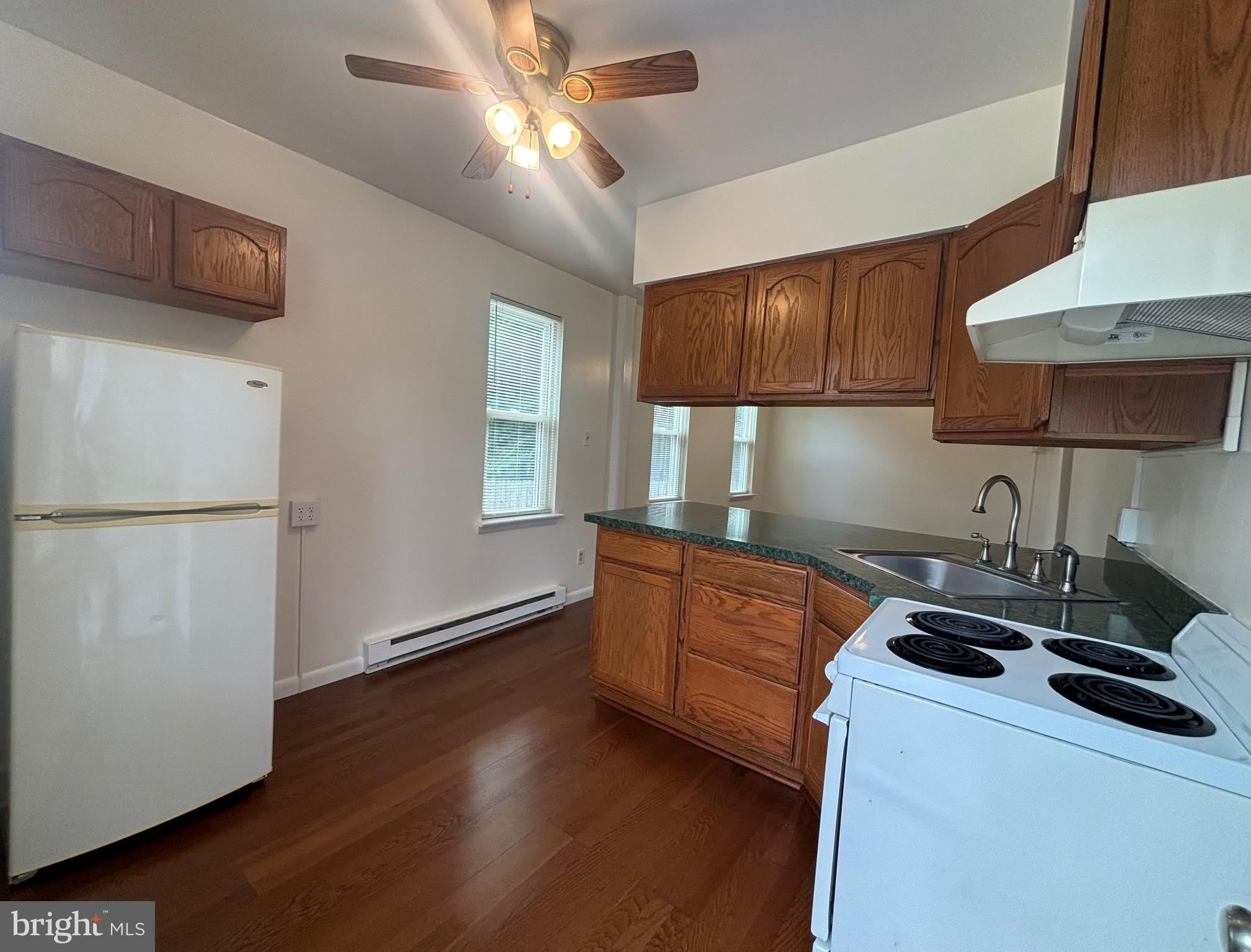 153 2ND AVE – photo 2