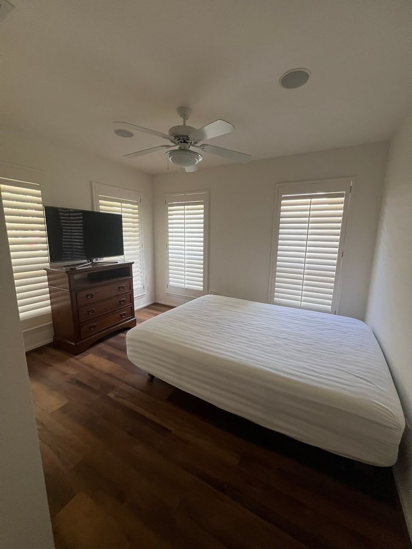 FULLY FURNISHED MID TERM LEASE – photo 5