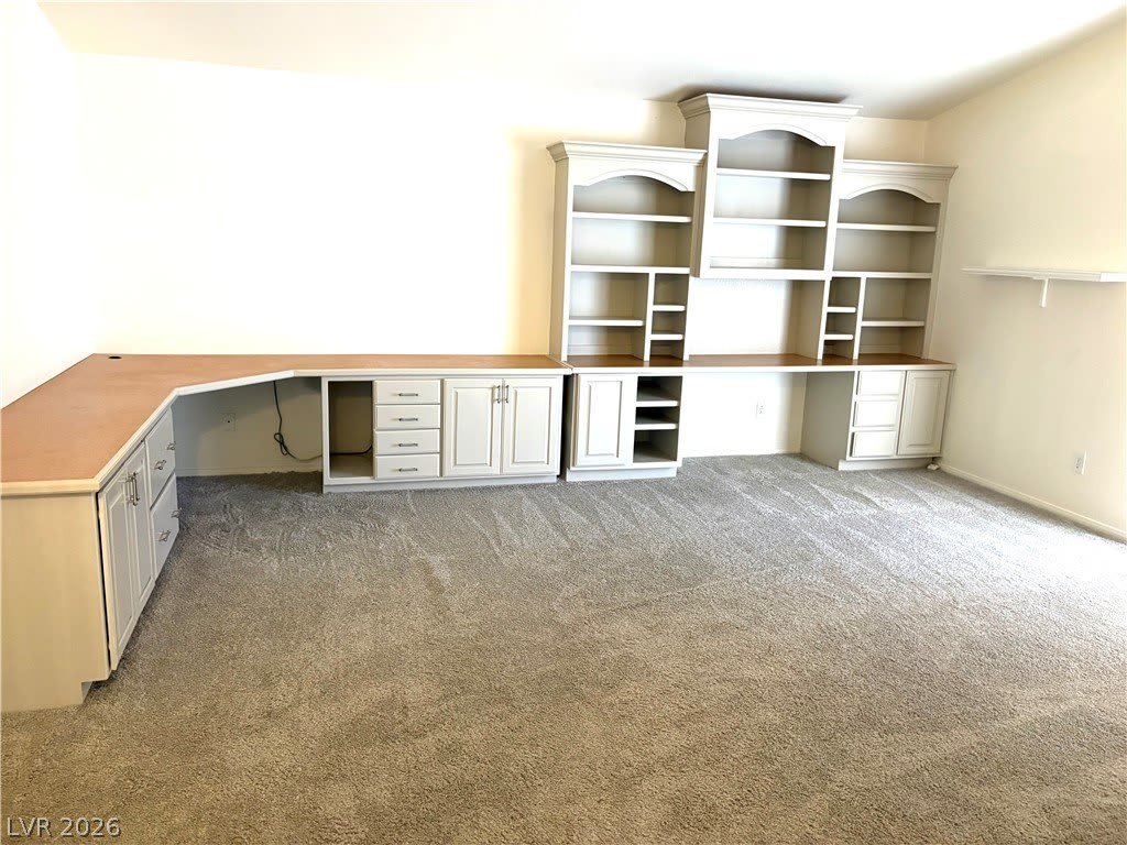 8504 Crest Hill Avenue – photo 5