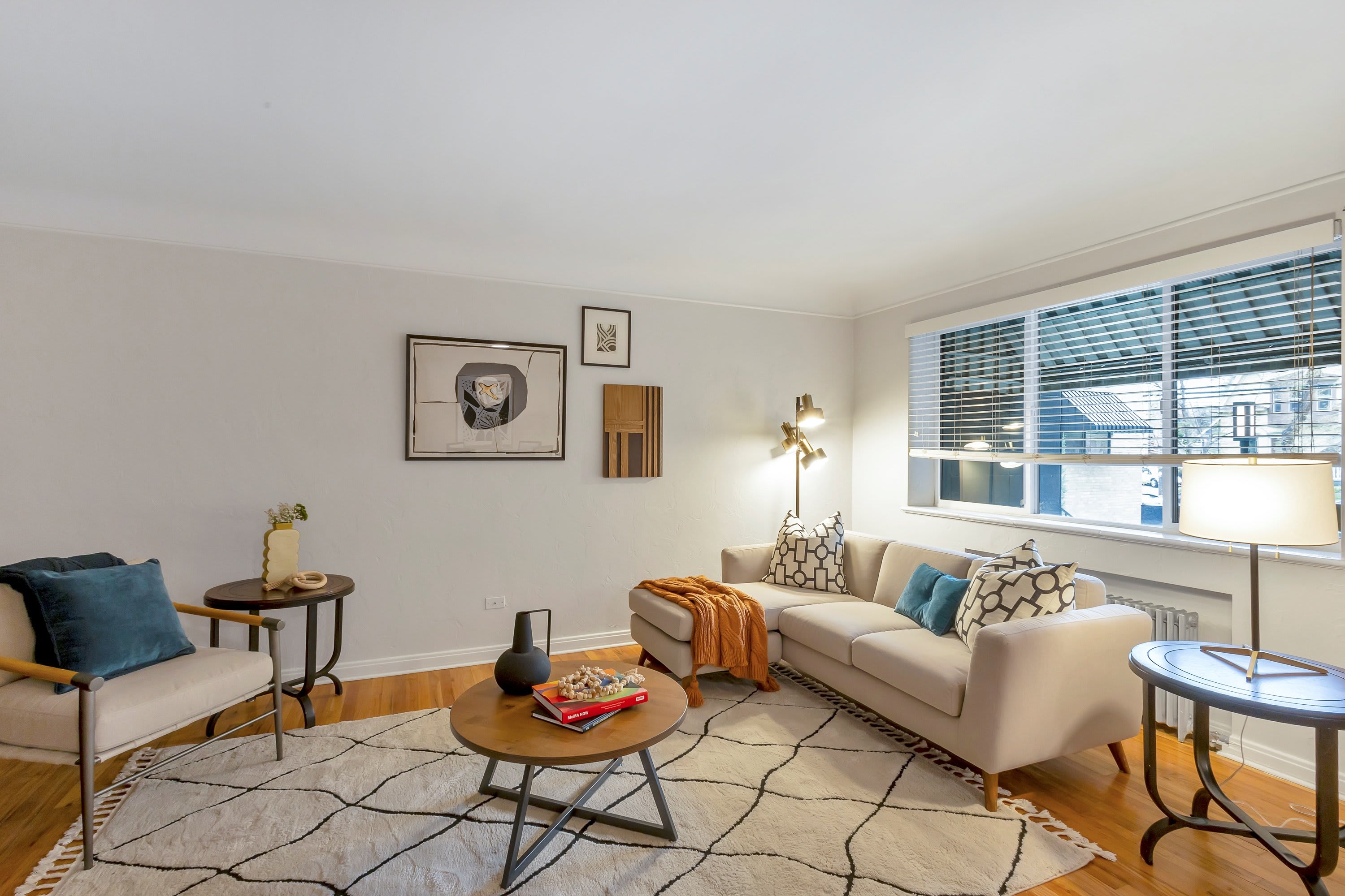 611 E 11th Avenue – photo 2