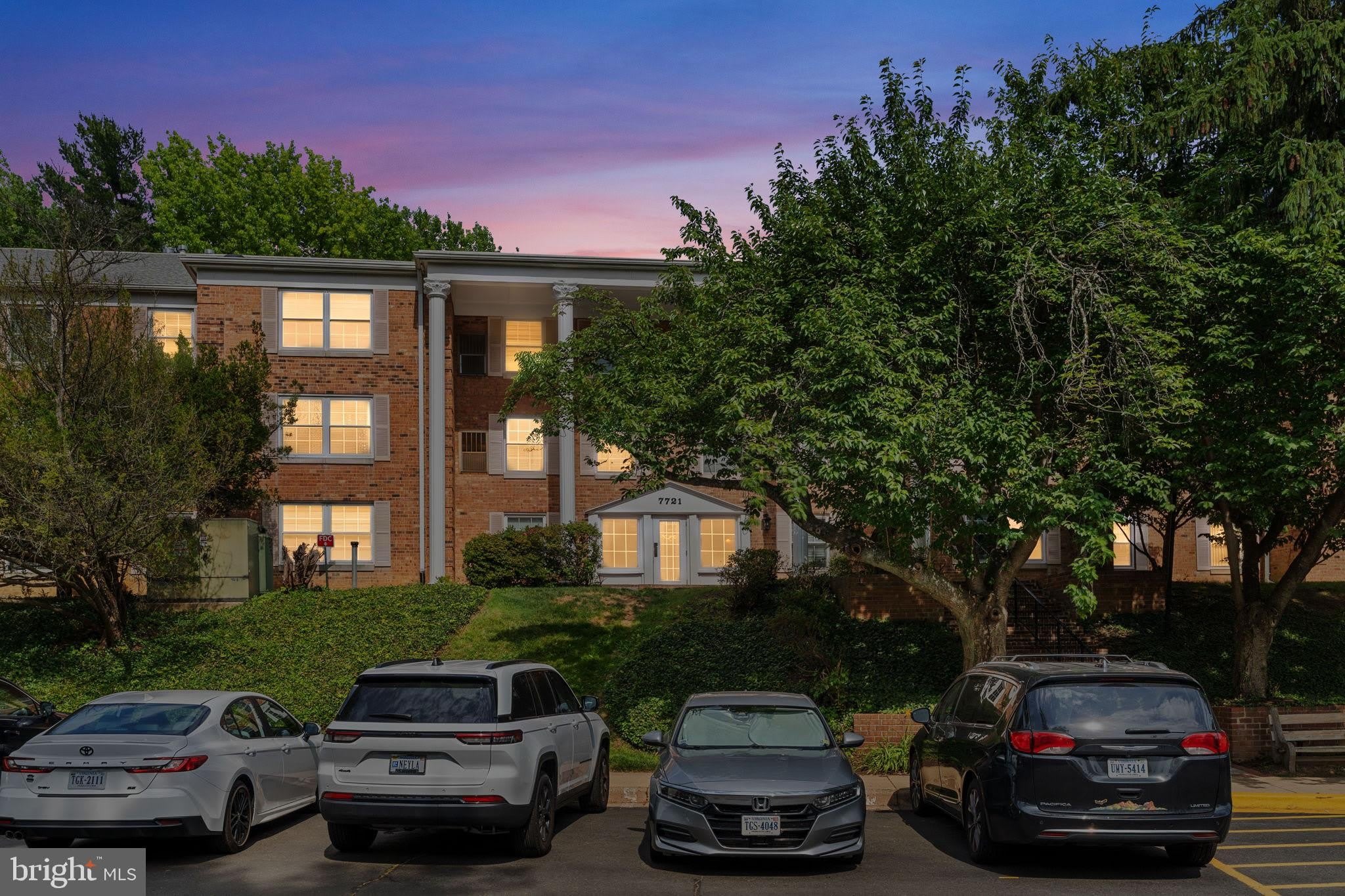 7721 TREMAYNE Place – photo 3