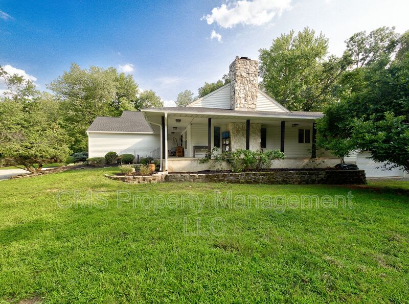 17 Bauers Ln – photo 5