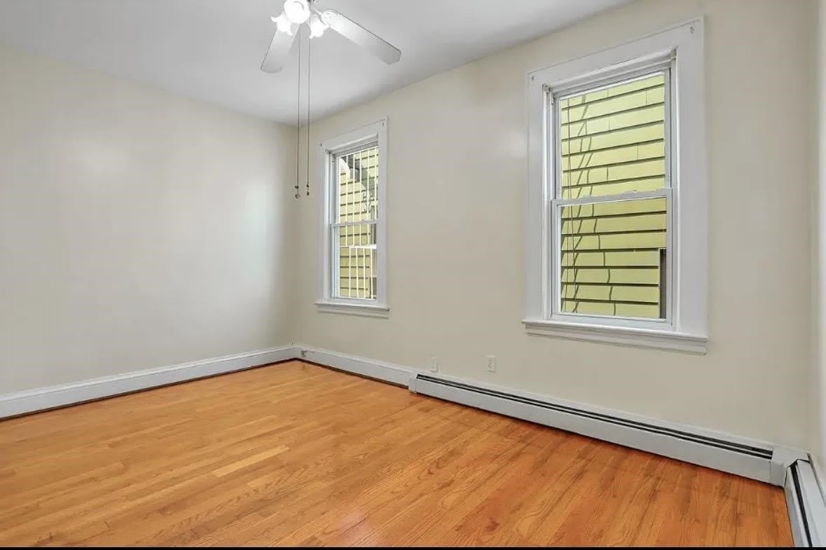 270 STEVENS AVE – photo 4