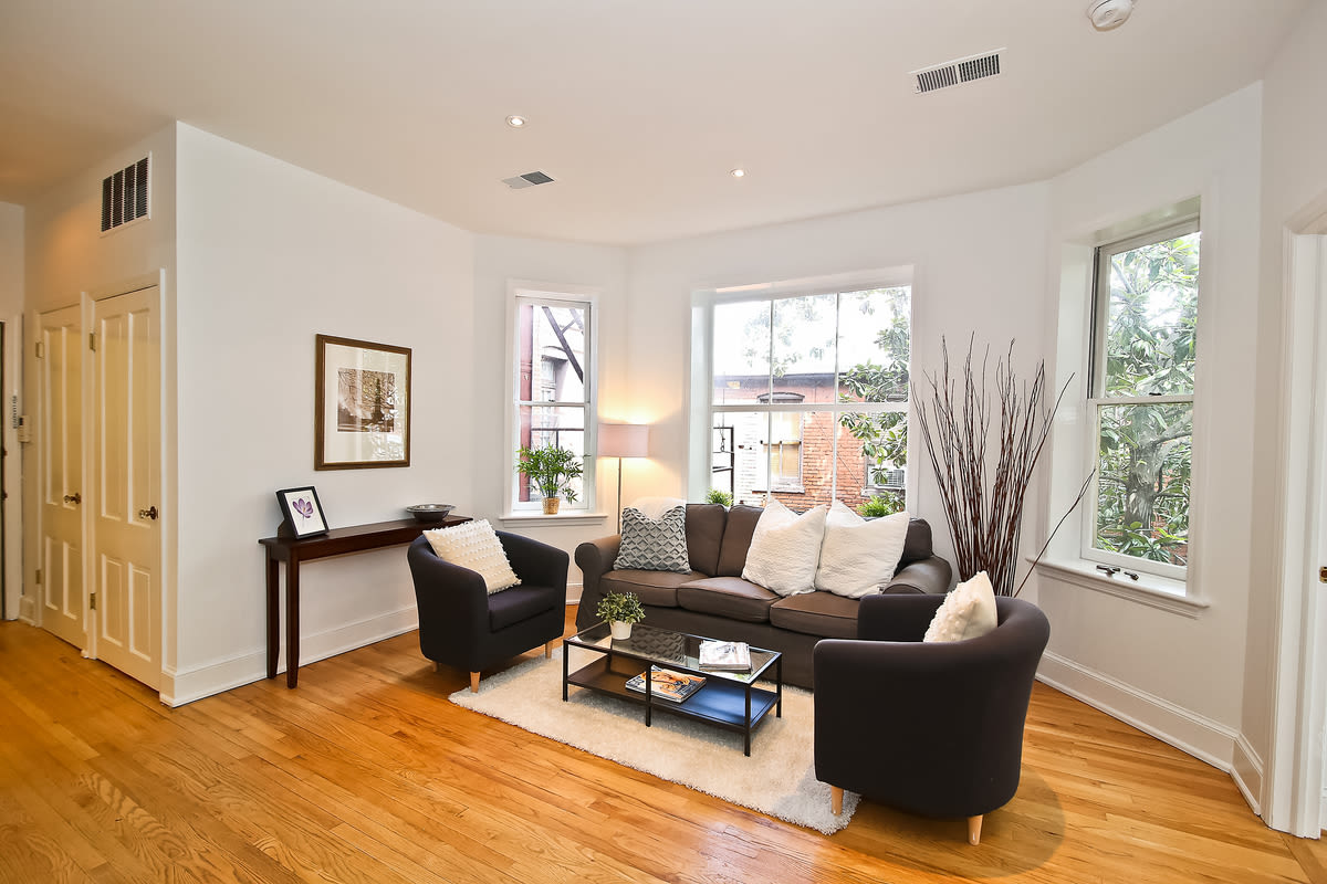 24 Logan Circle Nw 6 – photo 4