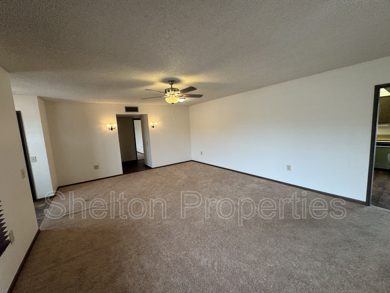12503 W Rampart Dr – photo 3