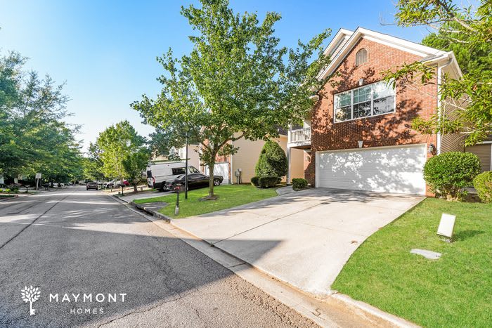 6255 Lake Valley Point – photo 4
