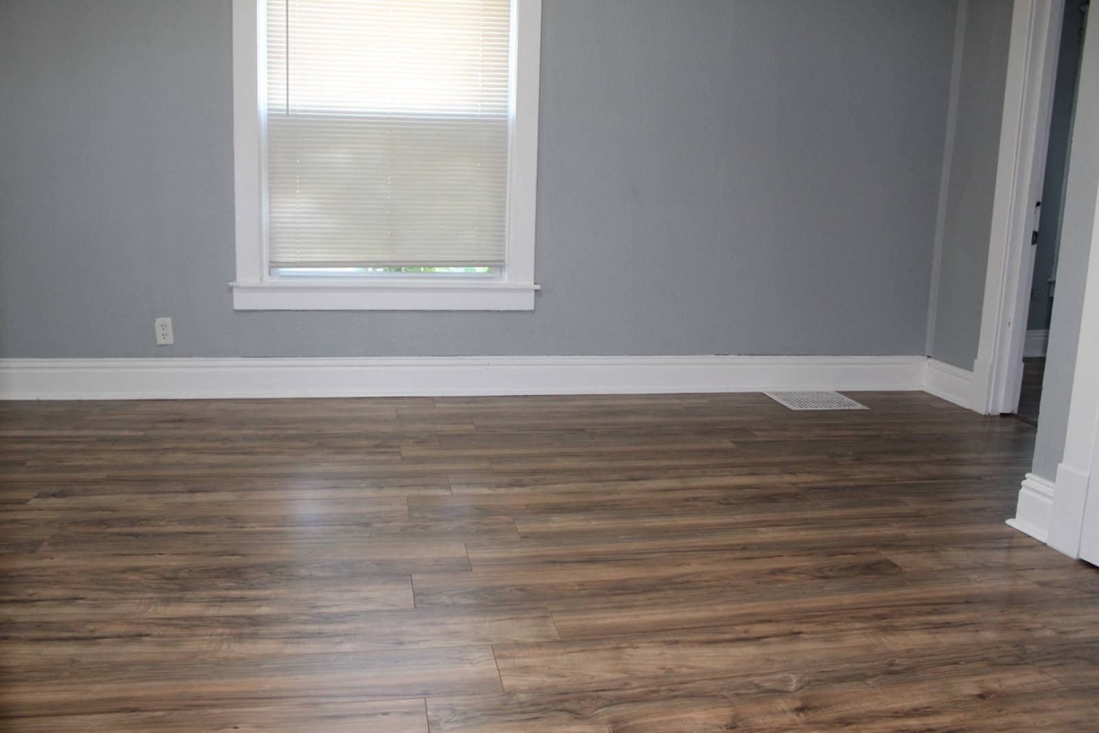 621 Gooding – photo 3