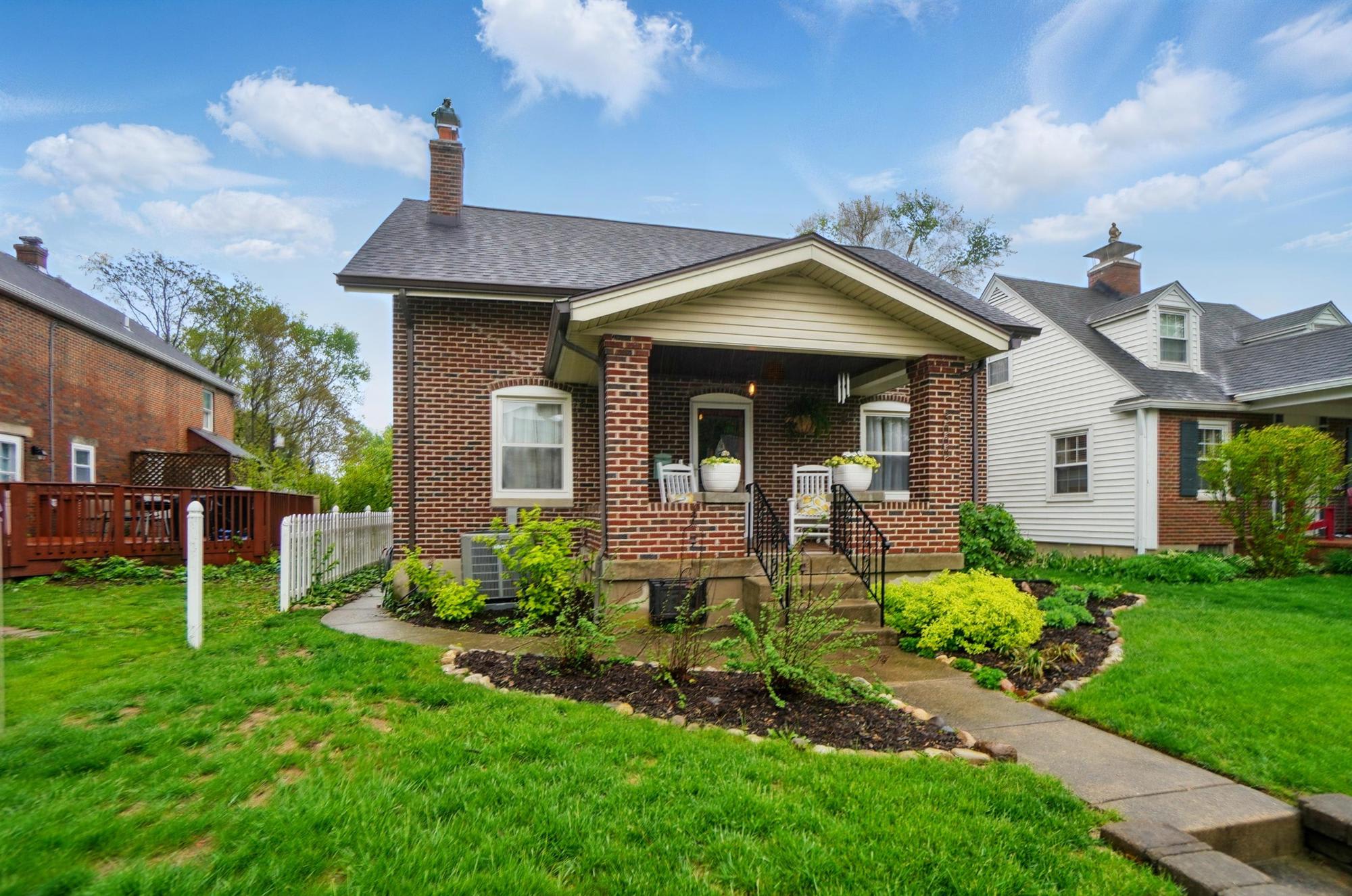 3000 Hillside Avenue – photo 2