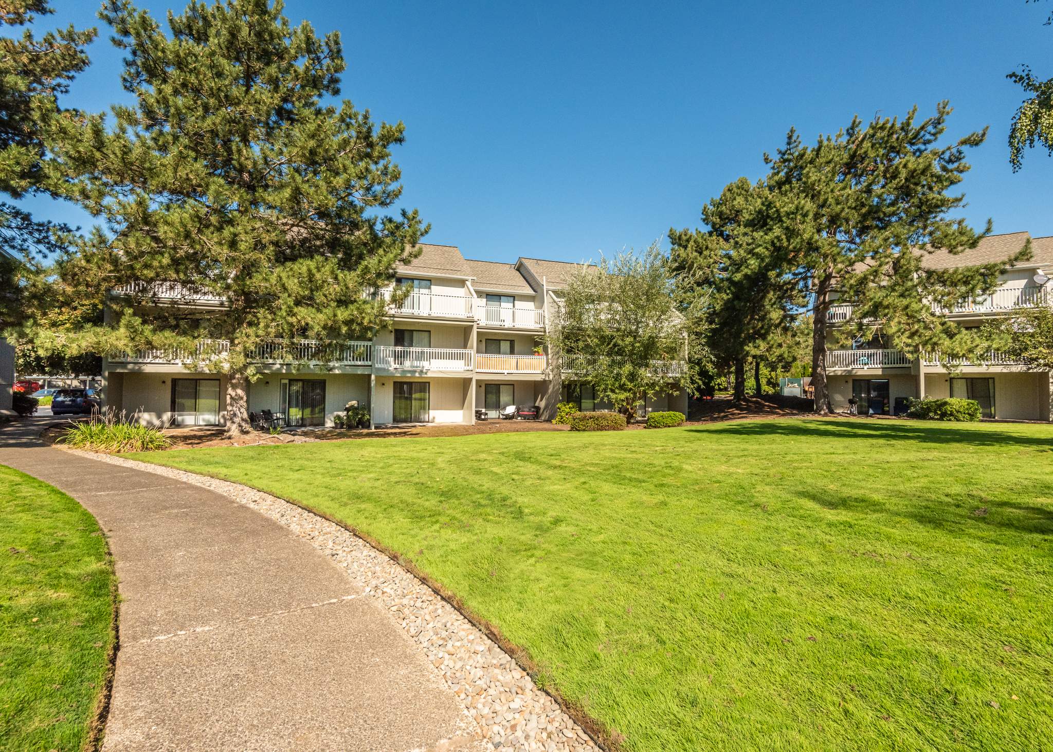 Aspenridge Apartments – photo 5