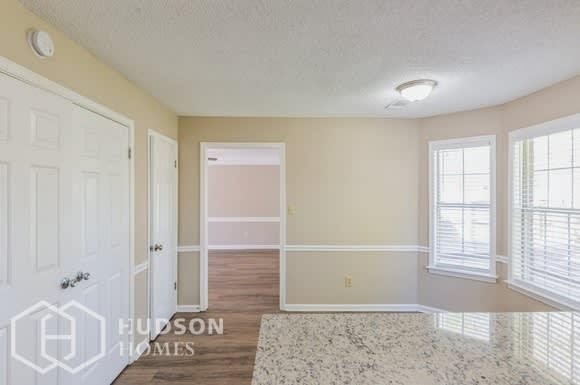 1424 Milestone Drive – photo 5