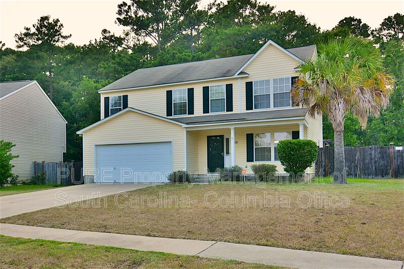 156 Hardwood Drive – photo 4