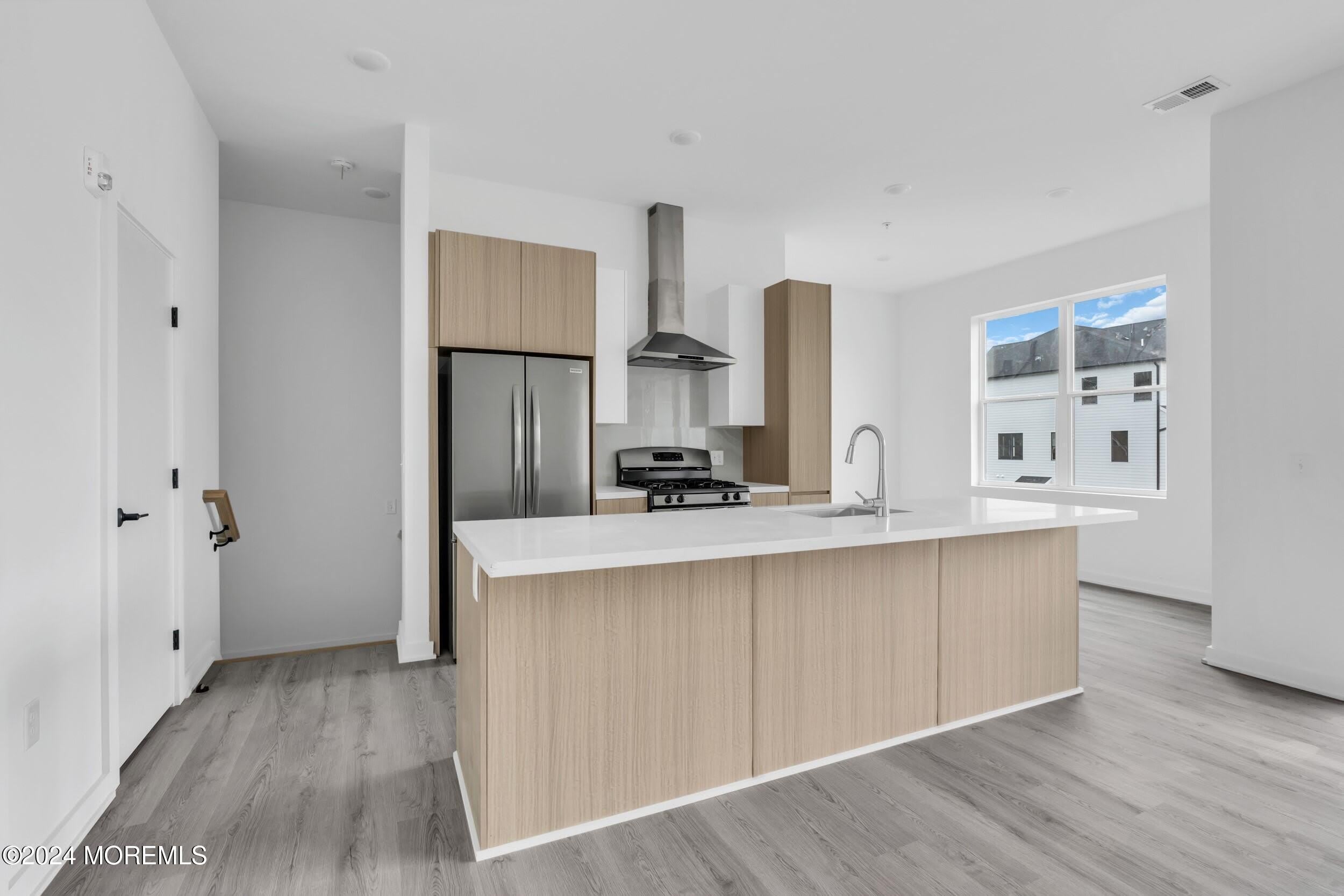 603 Texas Road – photo 3