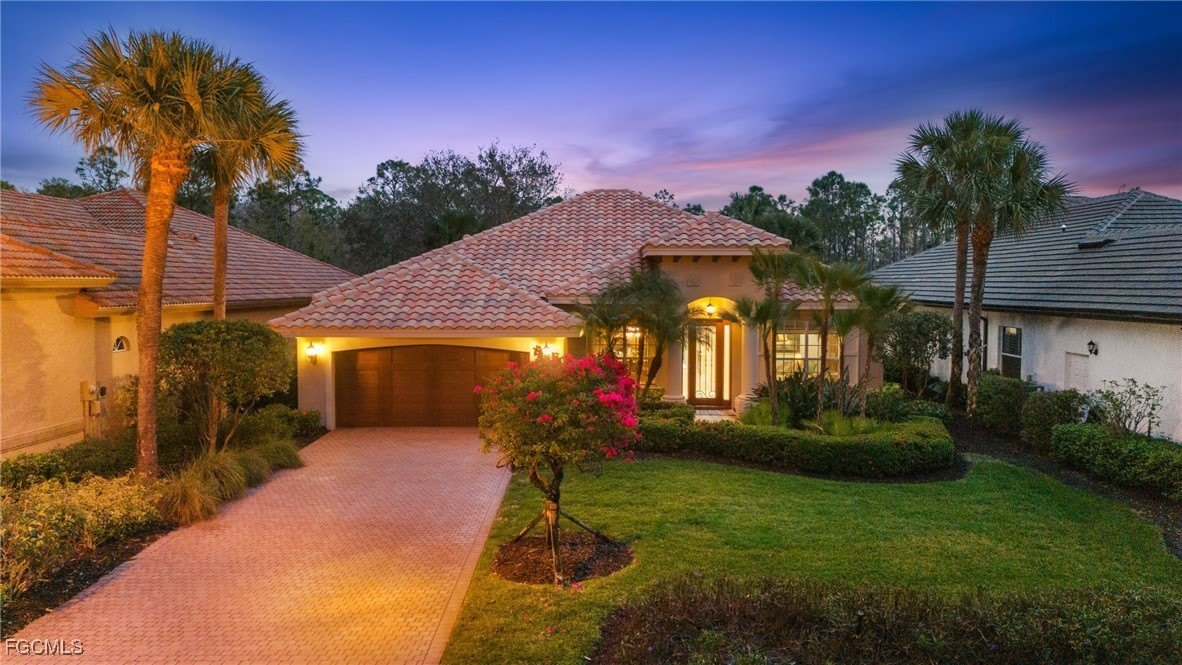 12531 Villagio Way – photo 2