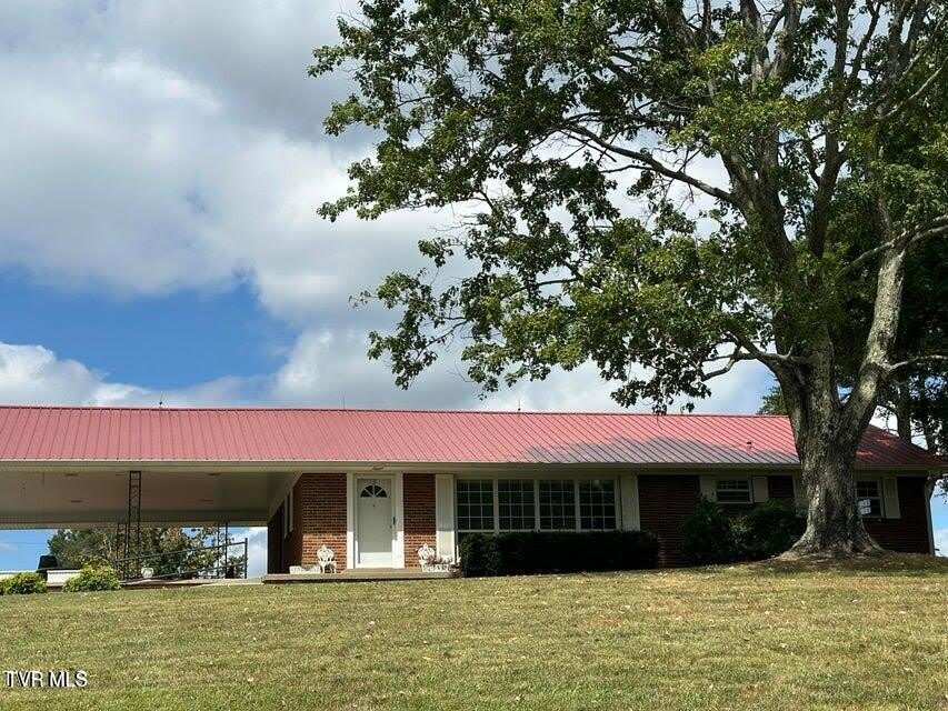 3610 Warrensburg Road – photo 2