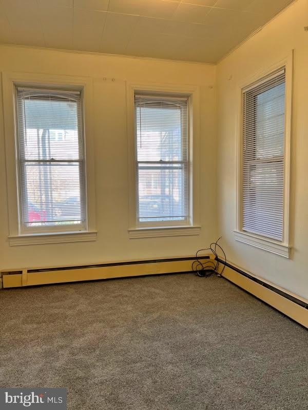 322 ROOSEVELT Avenue – photo 4
