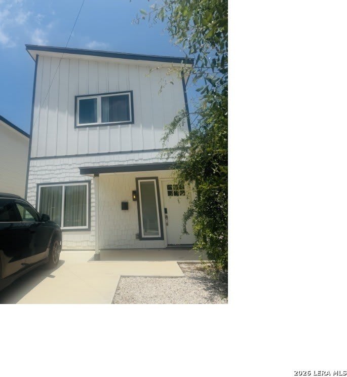 1031 S Gevers – photo 1