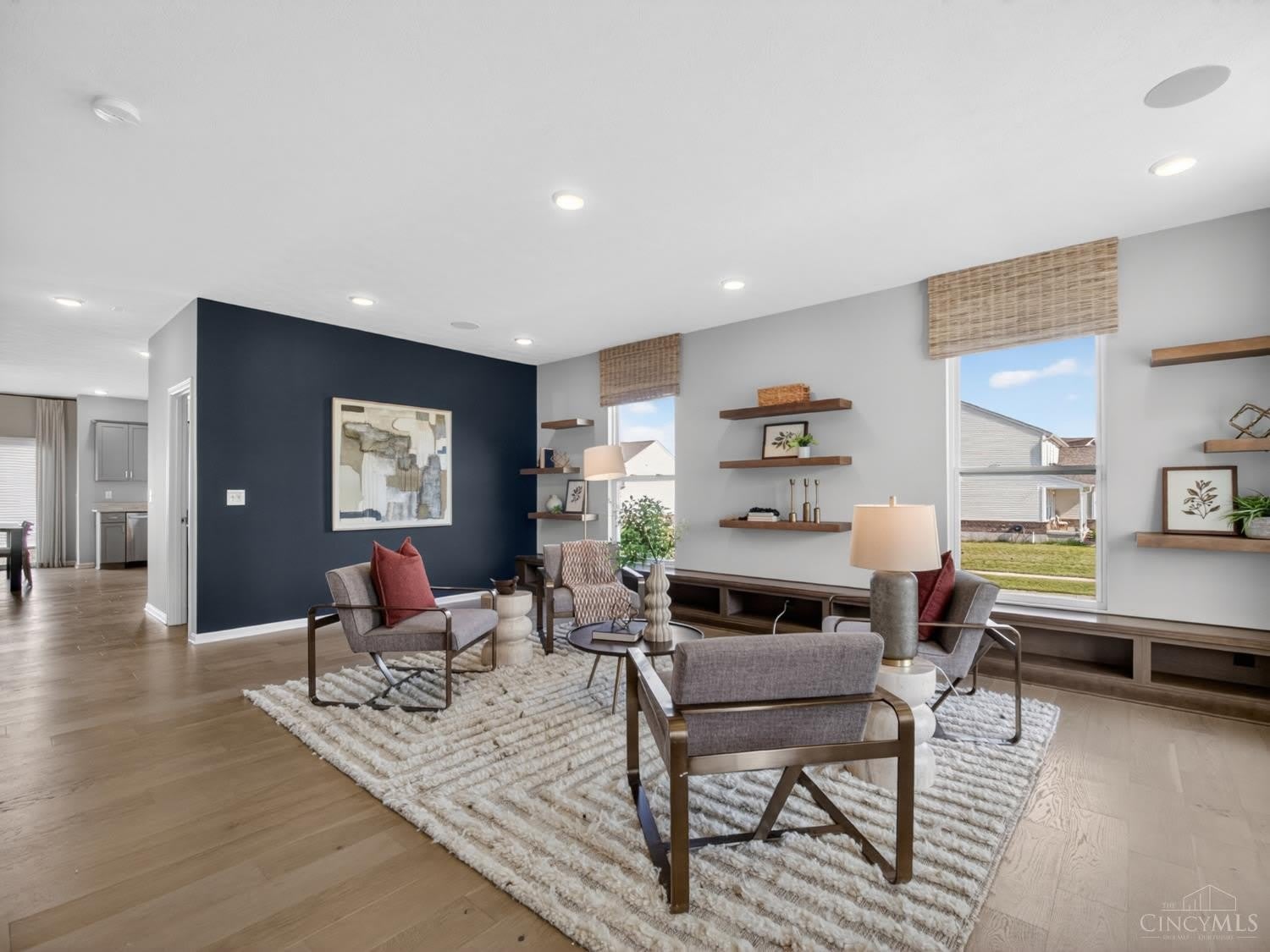 5467 Pacific Crest Lane – photo 3